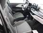 Suzuki Swift 1.2 Select Smart Hybrid Automaat | 16" Velgen | Stoelverwarming | Lederen Stuurwiel | Apple Carplay & Android Auto |