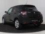 Suzuki Swift 1.2 Select Smart Hybrid Automaat | 16" Velgen | Stoelverwarming | Lederen Stuurwiel | Apple Carplay & Android Auto |