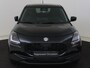 Suzuki Swift 1.2 Select Smart Hybrid Automaat | 16" Velgen | Stoelverwarming | Lederen Stuurwiel | Apple Carplay & Android Auto |