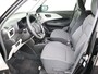 Suzuki Swift 1.2 Select Smart Hybrid Automaat | 16" Velgen | Stoelverwarming | Lederen Stuurwiel | Apple Carplay & Android Auto |