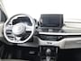 Suzuki Swift 1.2 Select Smart Hybrid Automaat | 16" Velgen | Stoelverwarming | Lederen Stuurwiel | Apple Carplay & Android Auto |