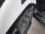 Suzuki Swift 1.2 Select Smart Hybrid Automaat | 16" Velgen | Stoelverwarming | Lederen Stuurwiel | Apple Carplay & Android Auto |