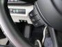 Suzuki Swift 1.2 Select Smart Hybrid Automaat | 16" Velgen | Stoelverwarming | Lederen Stuurwiel | Apple Carplay & Android Auto |