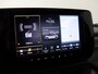 Suzuki Swift 1.2 Select Smart Hybrid Automaat | 16" Velgen | Stoelverwarming | Lederen Stuurwiel | Apple Carplay & Android Auto |