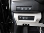 Suzuki Swift 1.2 Select Smart Hybrid Automaat | 16" Velgen | Stoelverwarming | Lederen Stuurwiel | Apple Carplay & Android Auto |