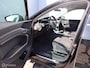 Audi E-tron 50 quattro SOH 89% LED Trekhaak ACC Camera