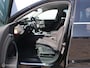 Audi E-tron 50 quattro SOH 89% LED Trekhaak ACC Camera