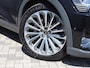 Audi E-tron 50 quattro SOH 89% LED Trekhaak ACC Camera