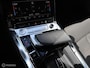 Audi E-tron 50 quattro SOH 89% LED Trekhaak ACC Camera
