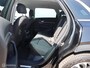 Audi E-tron 50 quattro SOH 89% LED Trekhaak ACC Camera