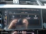 Audi E-tron 50 quattro SOH 89% LED Trekhaak ACC Camera
