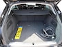 Audi E-tron 50 quattro SOH 89% LED Trekhaak ACC Camera
