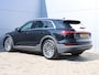 Audi E-tron 50 quattro SOH 89% LED Trekhaak ACC Camera