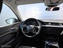 Audi E-tron 50 quattro SOH 89% LED Trekhaak ACC Camera
