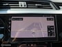Audi E-tron 50 quattro SOH 89% LED Trekhaak ACC Camera
