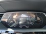 Audi E-tron 50 quattro SOH 89% LED Trekhaak ACC Camera