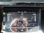 Audi E-tron 50 quattro SOH 89% LED Trekhaak ACC Camera