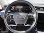 Audi E-tron 50 quattro SOH 89% LED Trekhaak ACC Camera