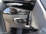 Audi E-tron 50 quattro SOH 89% LED Trekhaak ACC Camera
