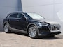 Audi E-tron 50 quattro SOH 89% LED Trekhaak ACC Camera