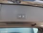 Audi E-tron 50 quattro SOH 89% LED Trekhaak ACC Camera