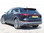 Audi E-tron 50 quattro SOH 89% LED Trekhaak ACC Camera