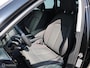 Audi E-tron 50 quattro SOH 89% LED Trekhaak ACC Camera