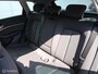 Audi E-tron 50 quattro SOH 89% LED Trekhaak ACC Camera