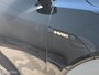Audi E-tron 50 quattro SOH 89% LED Trekhaak ACC Camera
