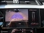 Audi E-tron 50 quattro SOH 89% LED Trekhaak ACC Camera