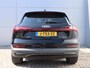 Audi E-tron 50 quattro SOH 89% LED Trekhaak ACC Camera