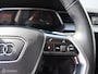 Audi E-tron 50 quattro SOH 89% LED Trekhaak ACC Camera