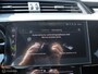 Audi E-tron 50 quattro SOH 89% LED Trekhaak ACC Camera