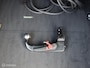 Audi E-tron 50 quattro SOH 89% LED Trekhaak ACC Camera