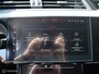 Audi E-tron 50 quattro SOH 89% LED Trekhaak ACC Camera