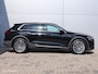Audi E-tron 50 quattro SOH 89% LED Trekhaak ACC Camera
