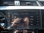 Audi E-tron 50 quattro SOH 89% LED Trekhaak ACC Camera
