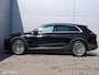 Audi E-tron 50 quattro SOH 89% LED Trekhaak ACC Camera