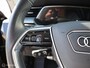 Audi E-tron 50 quattro SOH 89% LED Trekhaak ACC Camera