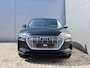 Audi E-tron 50 quattro SOH 89% LED Trekhaak ACC Camera