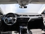 Audi E-tron 50 quattro SOH 89% LED Trekhaak ACC Camera