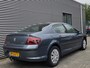 Peugeot 407 1.8 SR Pack Business 08-2008 Grijs Metallic 181dkm NAP!!