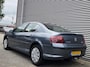 Peugeot 407 1.8 SR Pack Business 08-2008 Grijs Metallic 181dkm NAP!!