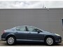 Peugeot 407 1.8 SR Pack Business 08-2008 Grijs Metallic 181dkm NAP!!