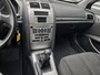 Peugeot 407 1.8 SR Pack Business 08-2008 Grijs Metallic 181dkm NAP!!
