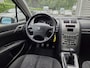 Peugeot 407 1.8 SR Pack Business 08-2008 Grijs Metallic 181dkm NAP!!