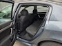 Peugeot 407 1.8 SR Pack Business 08-2008 Grijs Metallic 181dkm NAP!!