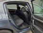 Peugeot 407 1.8 SR Pack Business 08-2008 Grijs Metallic 181dkm NAP!!