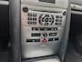 Peugeot 407 1.8 SR Pack Business 08-2008 Grijs Metallic 181dkm NAP!!