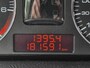 Peugeot 407 1.8 SR Pack Business 08-2008 Grijs Metallic 181dkm NAP!!